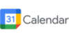 Google-Calendar-Full