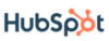 HubSpot-Logo