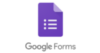 google-forms