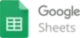 google-sheets-1